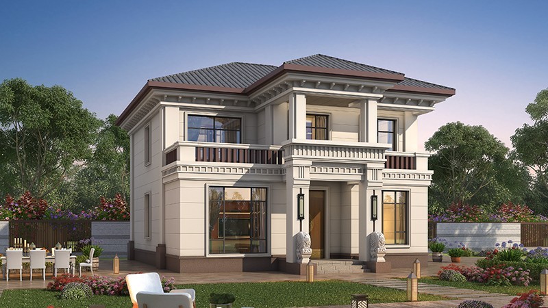 随州该省钱的5个地方和不该省钱的4个地方！