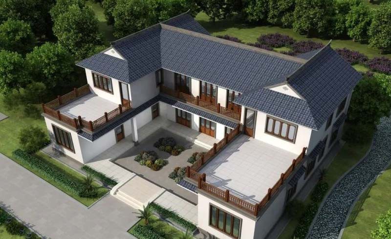 随州建房时常说的坐北朝南和坐南朝北有什么区别？