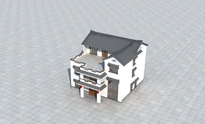 随州夏季施工大体积混凝土, 裂缝控制不容忽视