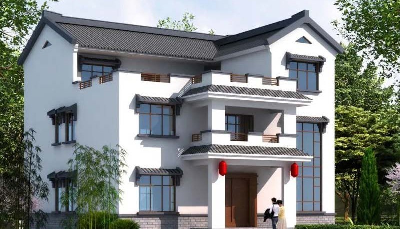 随州对于农村自建房屋，必须注意土方回填