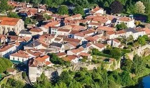 随州农村自建房正确的施工步骤